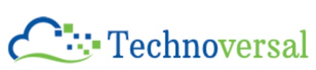 Technovarsal