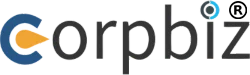 Corpbiz