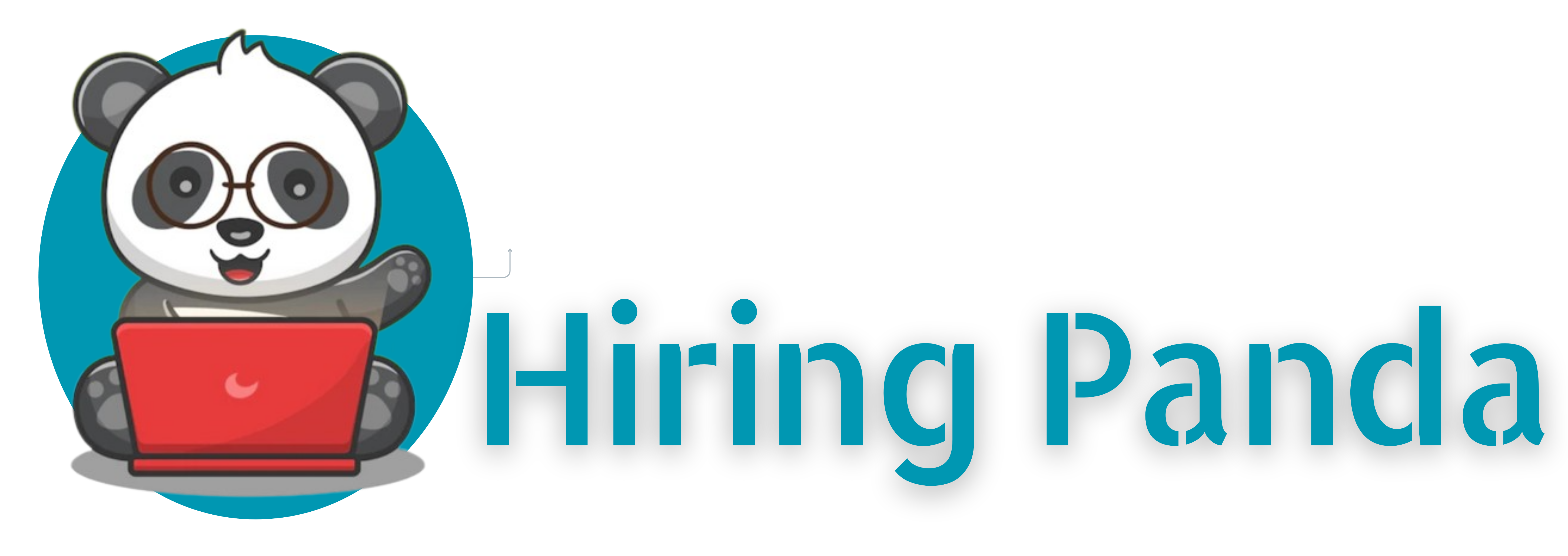 HiringPanda
