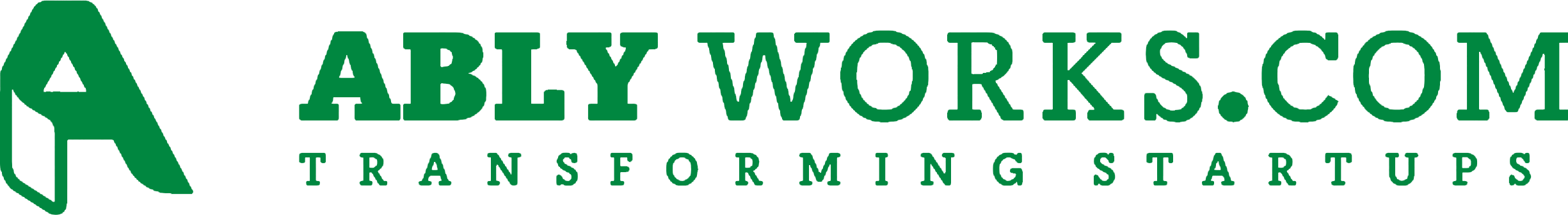 AblyWorks Logo