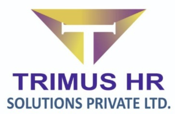 TrimusHR